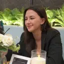 Belum Kenalkan Rangga Azies ke Anak, Dahlia Poland: Sabar Dulu