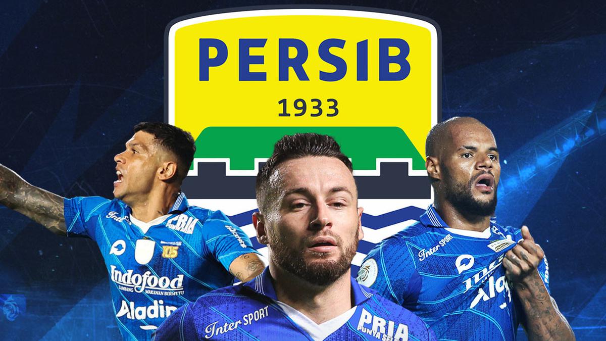 Persaingan Menuju Juara BRI Liga 1 2024/2025: Mampukah Dewa United Melengserkan Persib?