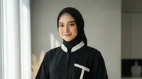 9 Desain Gamis Abaya Simple tapi Terlihat Mahal untuk Wanita Modern, Tampil Anggun di 2025