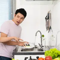 Ilustrasi pasangan pemalas/shutterstiock/aLL LunLa