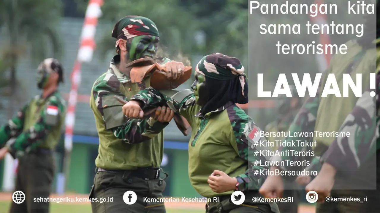 Bom Surabaya