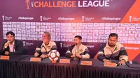 Gagal di Asia, Jan Olde Riekerink Realistis! Dewa United Kini Fokus Tembus 6 Besar BRI Super League