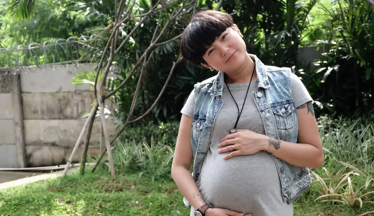 (Instagram/popsovia)