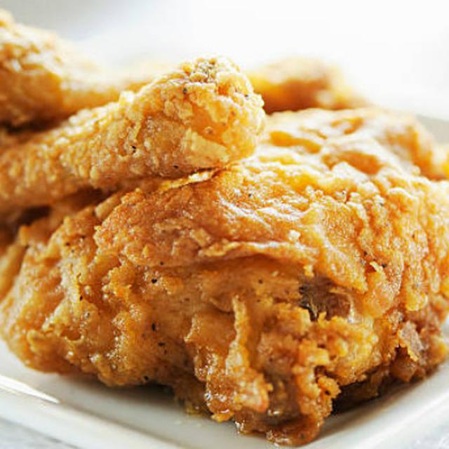 Memanfaatkan Isu Rendang Crispy Iklan Ayam Goreng Di