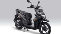Cek Harga Honda BeAT Street Maret 2026, Lengkap dengan Spesifikasi dan Keunggulannyanur