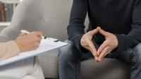 Konsultasi Psikologi (sumber: freepik)