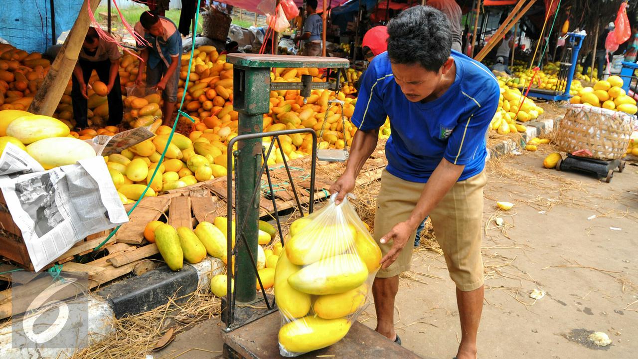 20160615-Timun-Suri-YR