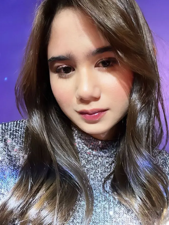 Tissa Biani