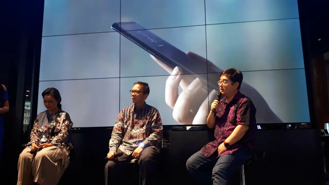 Samsung