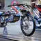 CustoMAXi Yamaha 2026 Semarang Bikin Geger, Ada XMax Rp 700 Juta