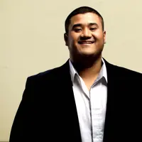 Apa yang membuat album 'Kedua' milik Mike Mohede begitu spesial hingga butuh 10 tahun untuk membuatnya?