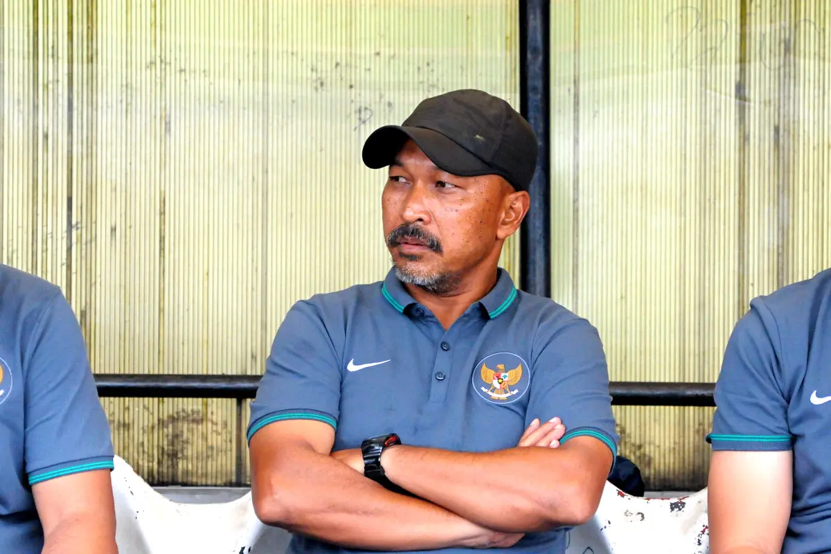 Fachry Husaini