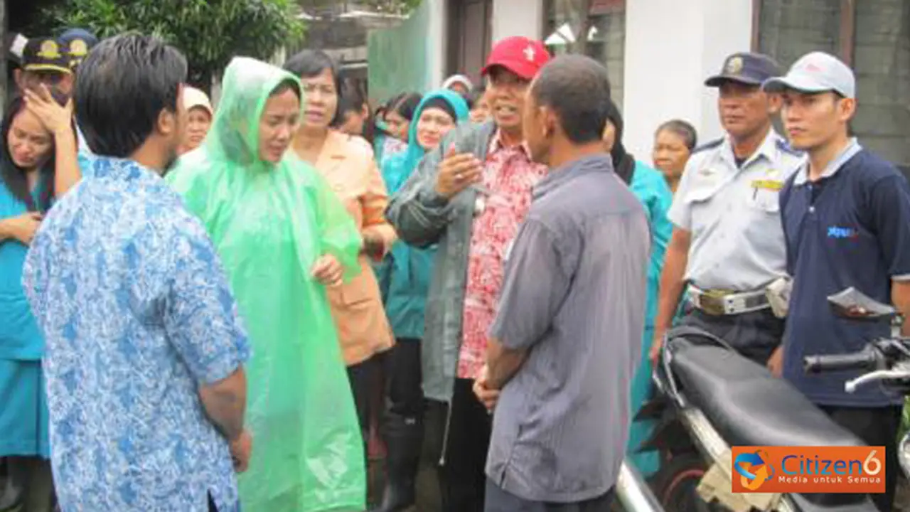 30012014-blusukan.jpg