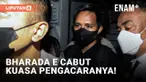 Bharada E Cabut Kuasa Pengacaranya