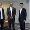 Gandeng Startup China, Honda dan Nissan Bikin Software Mobil Canggih
