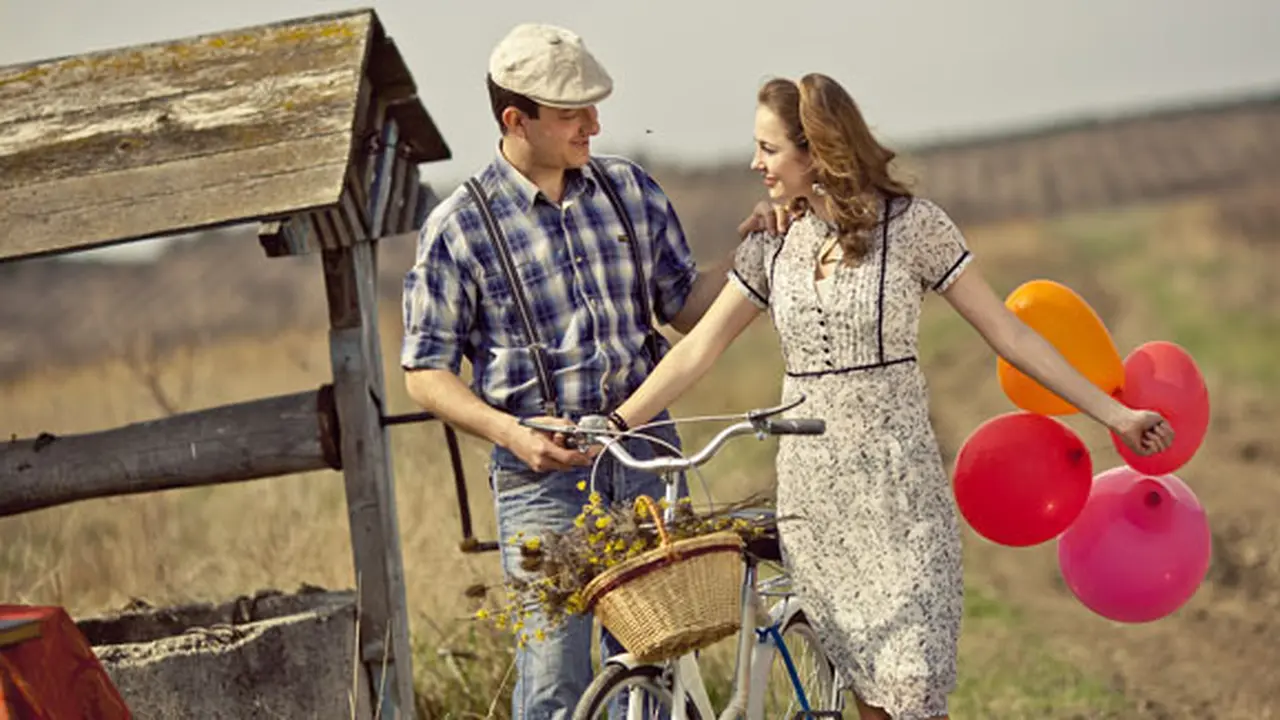 Foto: copyright thinkstockphotos.com