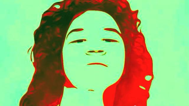 Dul Ahmad Dhani Dikritik Gara-gara Lagu Negara Kacung