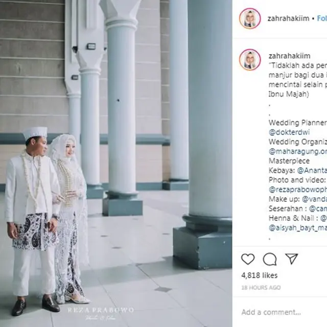 Evan Dimas
