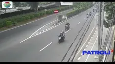 Warsinah, korban jambret yang tewas saat menumpang ojek online di kawasan Jalan Ahmad Yani, Jakarta Pusat, rencananya akan menikah Agustus mendatang.