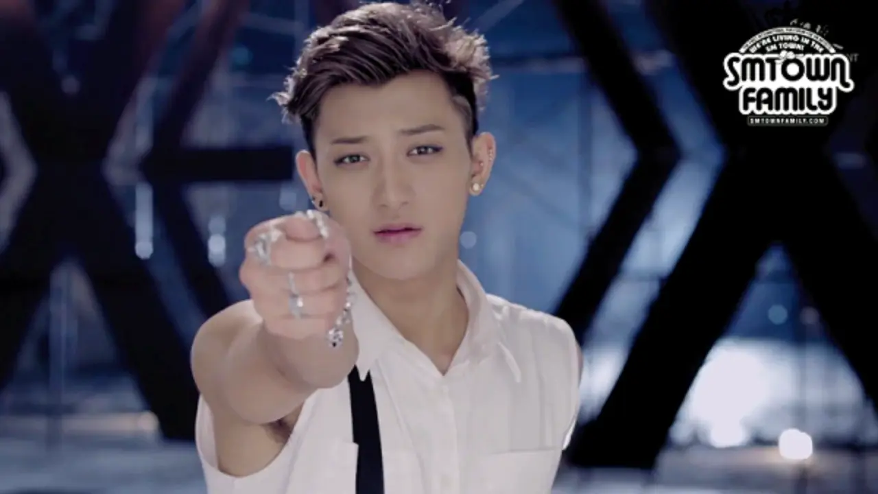 EXO-L Kecewa dengan Sikap Tao yang Terus Menguji Kesabaran