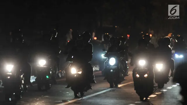 Doa Bepergian dengan Kendaraan