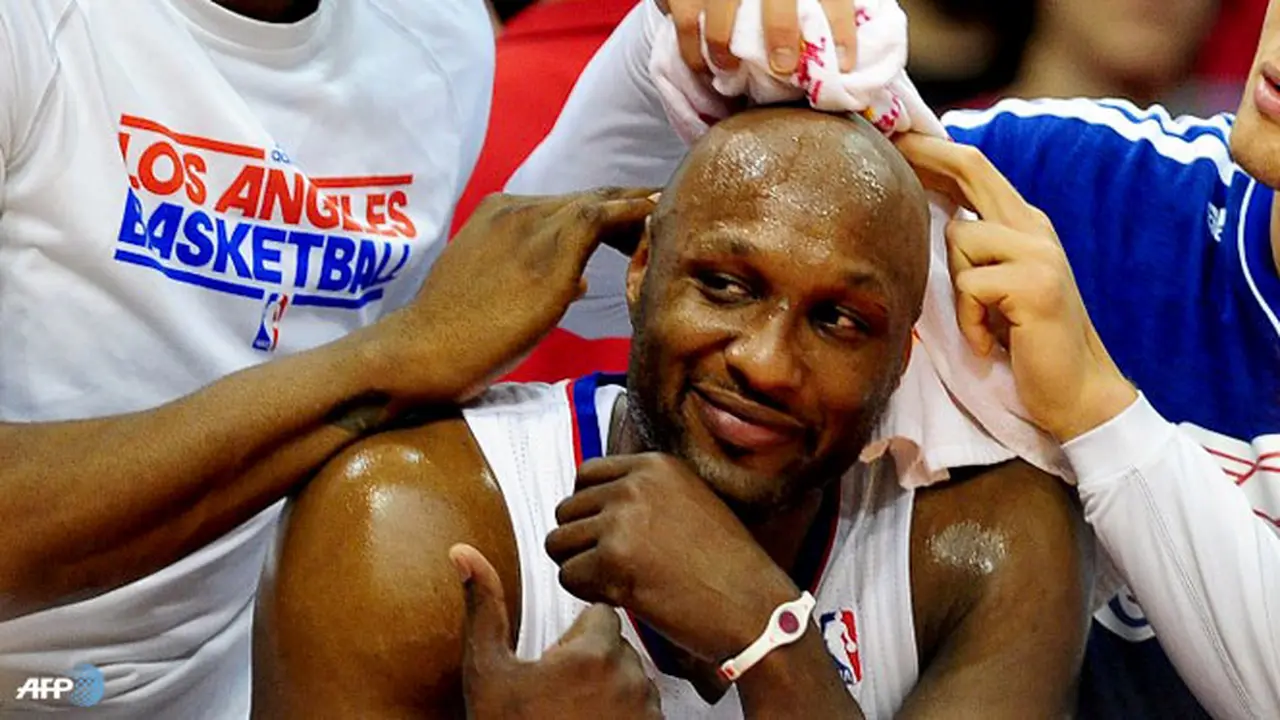 lamar-odom-2-130826b.jpg