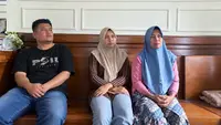 Kisah Pilu Pelajar di Pati Jadi Korban Pencabulan Ayah Tiri