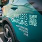 Volvo siapkan teknologi wireless charing untuk mobil listrik