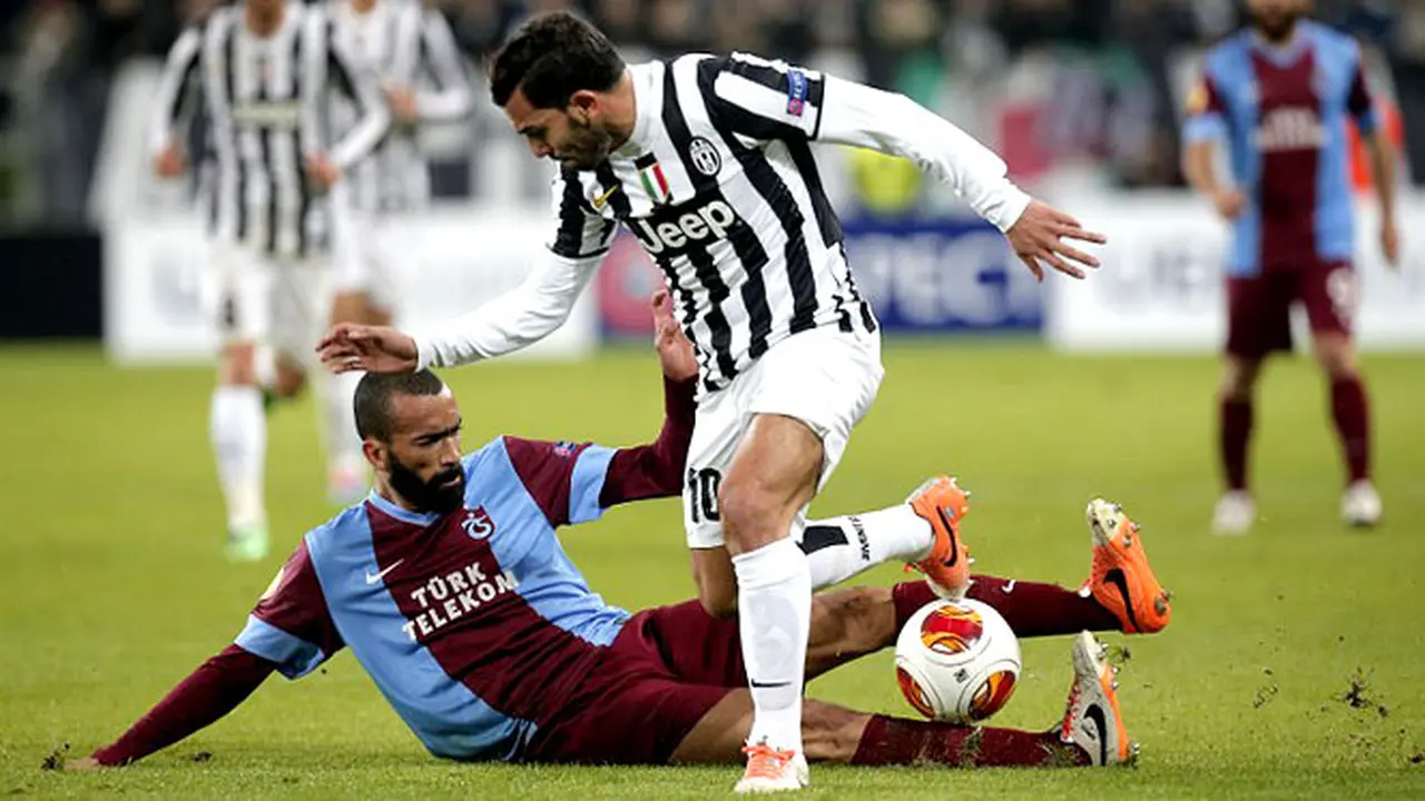 gallery-juve-140221a2.jpg