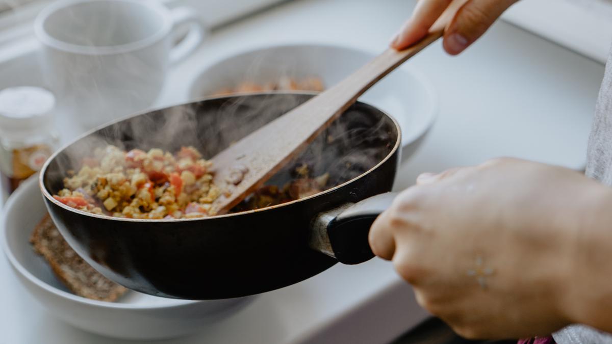 Diet Gastroparesis: Panduan Lengkap Makanan yang Aman dan Harus Dihindari
