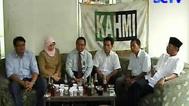 090528cont2_kahmi.jpg