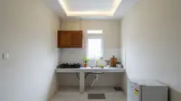8 Model Plafon Gypsum Dapur Minimalis, Tampilannya Estetik dan Mewah