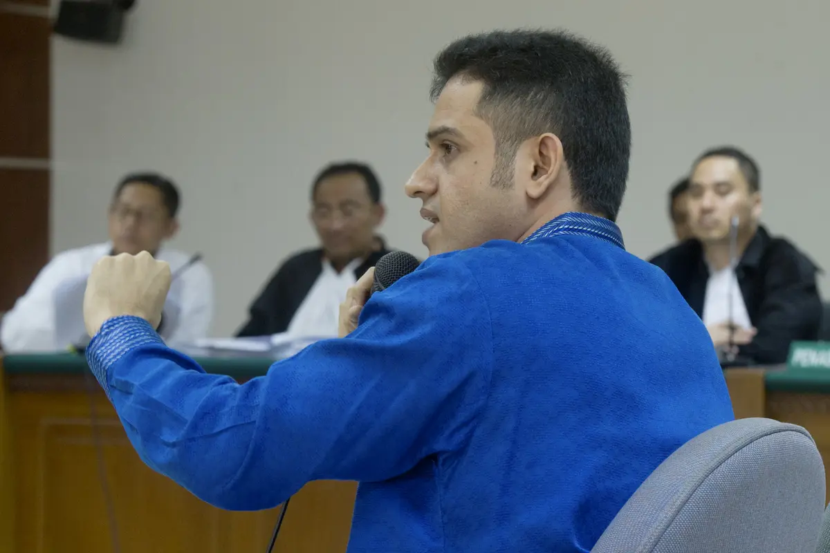 nazaruddin2