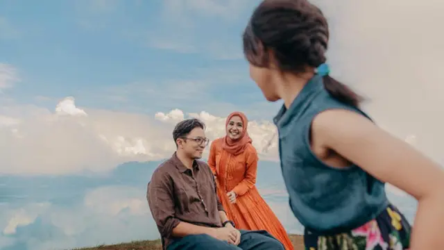 Laudya Cynthia Bella