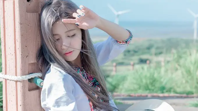 Ilustrasi./Copyright unsplash.com/tot