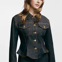 Atlet Olimpiade asal Amerika, Alysa Liu, jadi House Ambassador Louis Vuitton.
