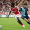 Liverpool Terus Buru Gelandang Monaco, Hadapi Harga Tinggi dan Persaingan Sengit