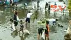 Kerja bakti massal yang dilakukan warga pinggiran Sungai Code sepanjang 20 kilometer dicatat oleh MURI. Selain untuk menjaga lingkungan, kegiatan ini juga dimaksudkan untuk mengkampanyekan kesadaran warga menjaga kebersihan sungai. 