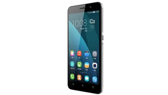 Honor 4X