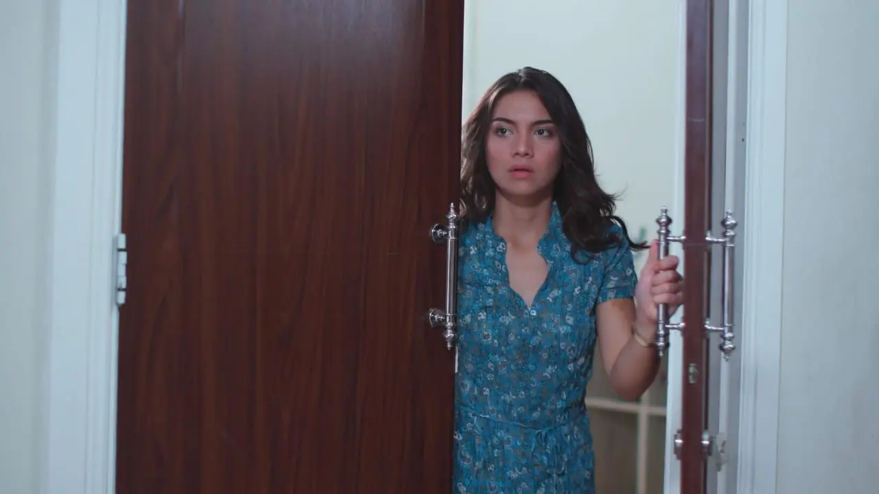 Samudra Cinta