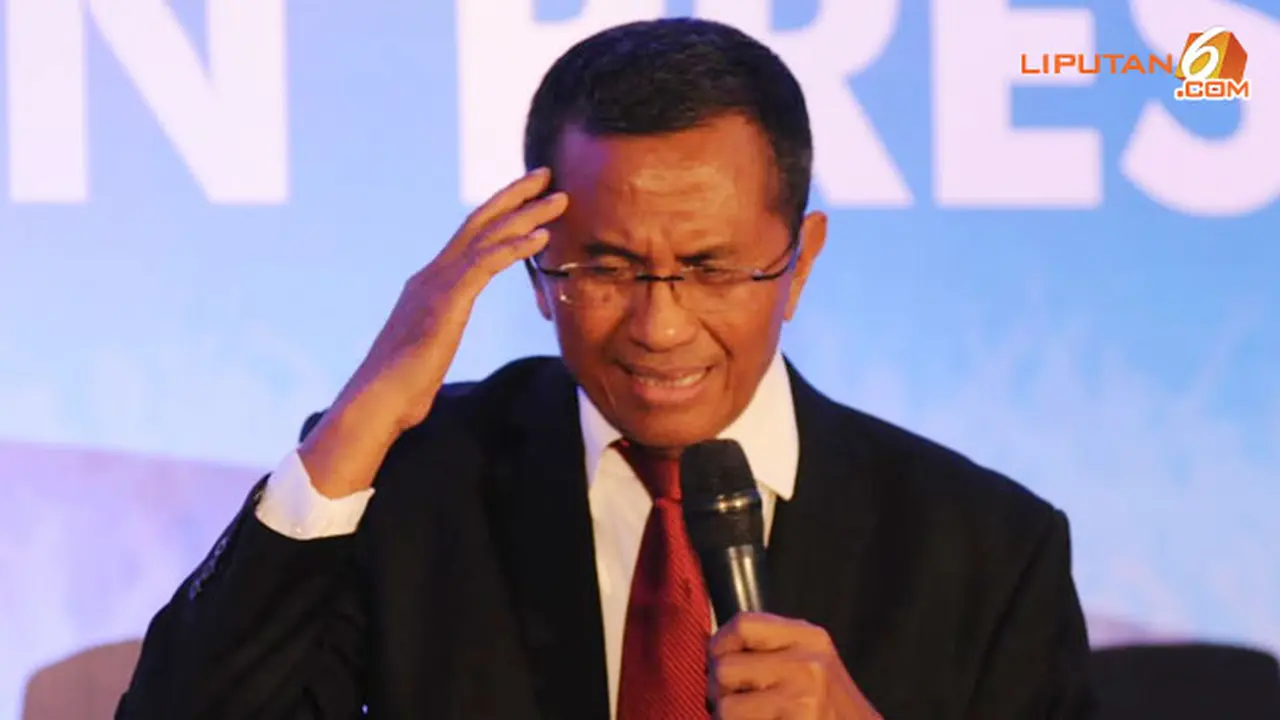 dahlan-tumbal-140109c.jpg