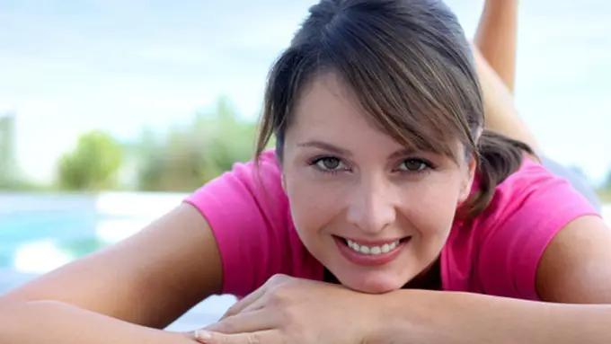 Photo: Copyright Thinkstockphotos.com