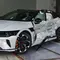 Alasan Zeekr 7 GT Sukses Sabet Lima Bintang Euro NCAP
