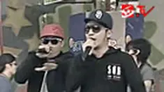 liputan6