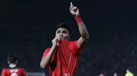 Anggap Gol Kedua Timnas Indonesia U-22 Kontroversial, Pelatih Thailand: Kalah 0-10 Tak Masalah, tapi Kebobolan Seperti Itu Kami Tak Terima!