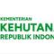 Logo Kementerian Kehutanan (Dok: Website Kemenhut)