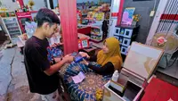 PNM Tuntaskan Penggunaan Dana Obligasi dan Sukuk Berkelanjutan