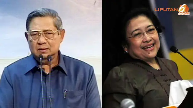 Megawati Geram: Ibunya Sehat Bugar, Bantah Kabar Sakit!
