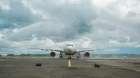 Ada Rute Penerbangan Baru, Mumbai Makin Dekat dengan Indonesia