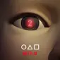 Squid Game Season 2. (Netflix via Twitter/ squidgame)